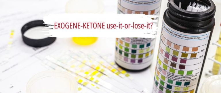 was-sind-exogene-ketone-und-wie-viel-muss-ich-nehmen-wirkung