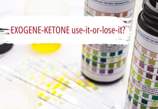 was-sind-exogene-ketone-und-wie-viel-muss-ich-nehmen-wirkung