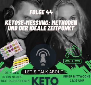 https://www.keto.jetzt/wp-content/uploads/2024/05/ketose-messen-wann-und-wie-welche-methoden-gibt-es.jpg