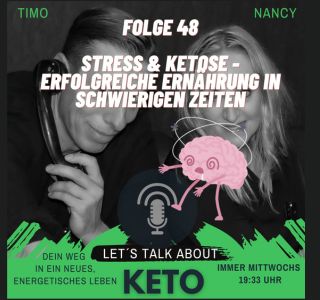 https://www.keto.jetzt/wp-content/uploads/2024/06/keto-podcast-ketogene-diaet-abnehmen.jpg