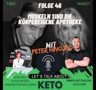 https://www.keto.jetzt/wp-content/uploads/2024/06/lets-talk-about-Keto-Muskeln-sind-die-koerpereigene-Apotheke.jpg