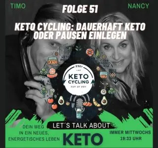 https://www.keto.jetzt/wp-content/uploads/2024/07/Folge-51-lets-talk-about-Keto-Keto-Cycling-Dauerhaft-Keto-oder-Pausen-Einlegen.webp