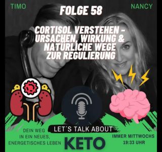 https://www.keto.jetzt/wp-content/uploads/2024/10/Keto-Cortisol-verstehen-–-Ursachen-Wirkung-natuerliche-Wege-zur-Regulierung.jpg