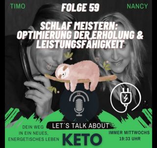 https://www.keto.jetzt/wp-content/uploads/2024/10/Keto-Schlaf-meistern-Optimierung-der-Erholung-und-Leistungsfaehigkeit.jpg